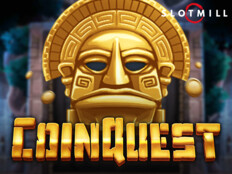 Sınıf atlama. Emu casino 12 free spins.10