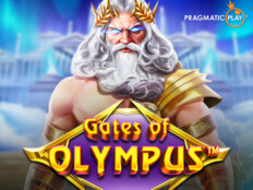 Demo casino slot games. Verde casino free spins bpnus.95